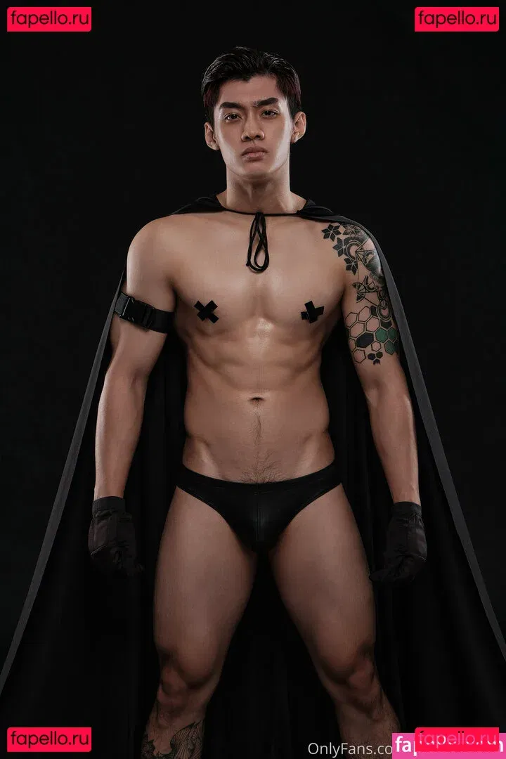 thetcornervn Onlyfans Photo Gallery 