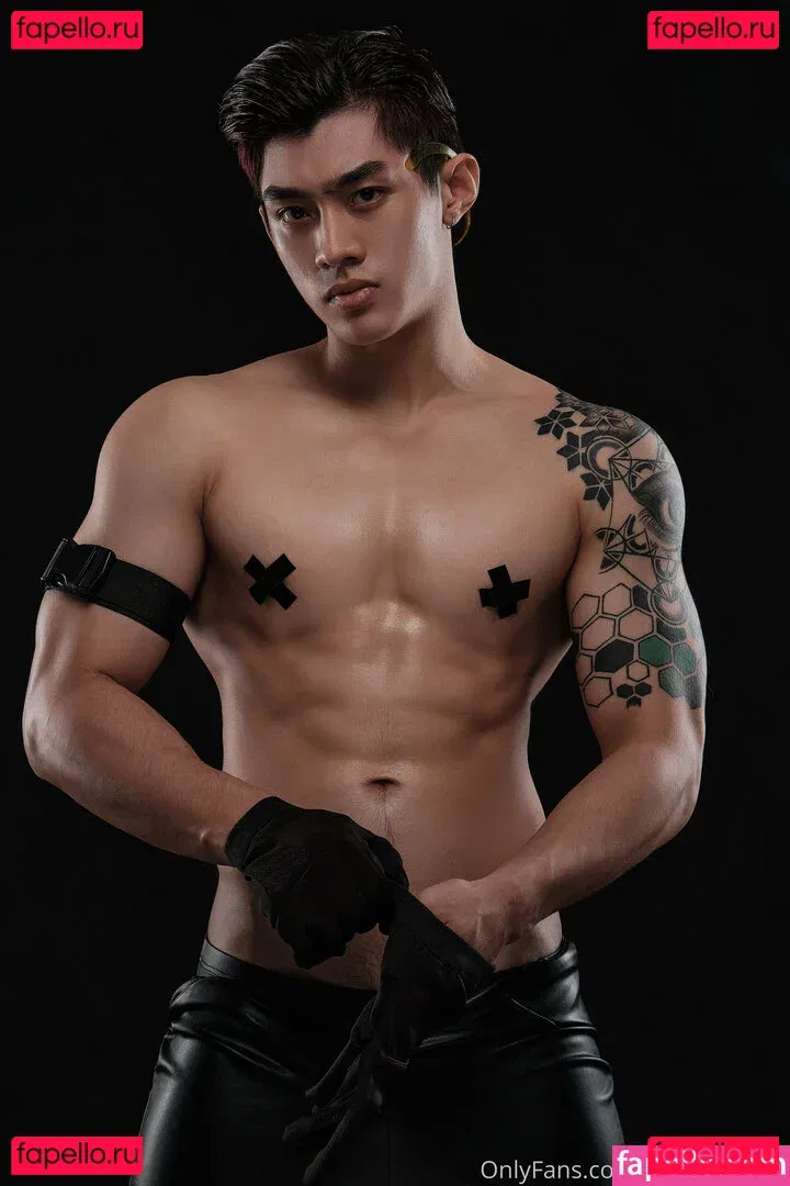 thetcornervn Onlyfans Photo Gallery 