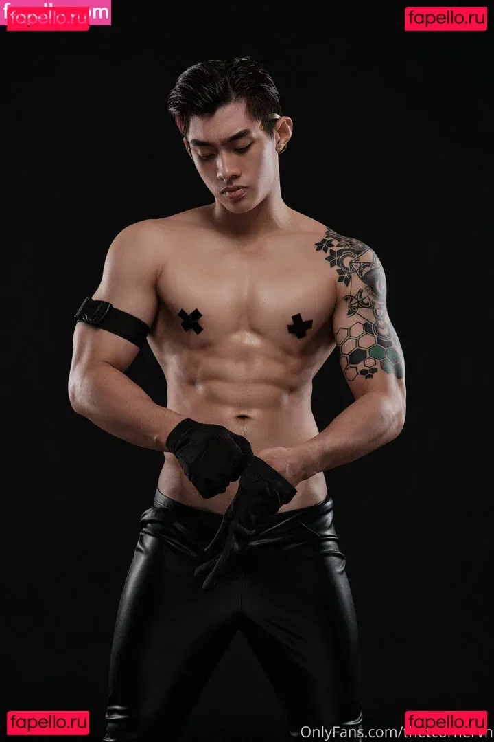 thetcornervn Onlyfans Photo Gallery 