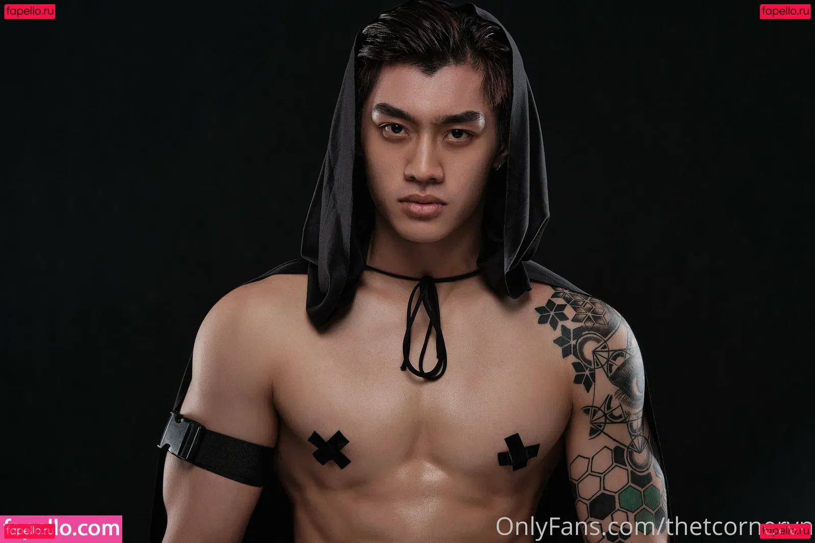 thetcornervn Onlyfans Photo Gallery 