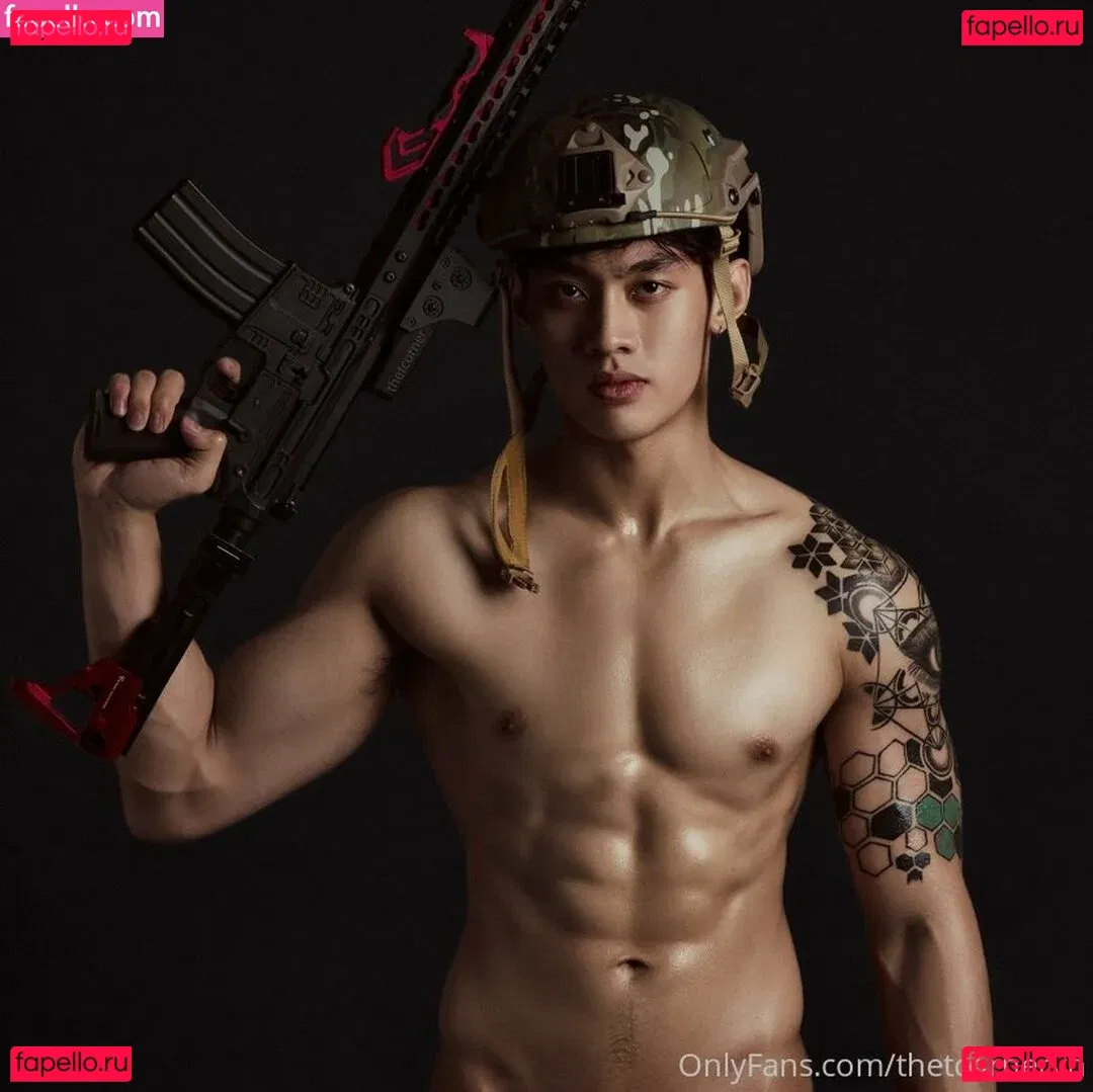 thetcornervn Onlyfans Photo Gallery 