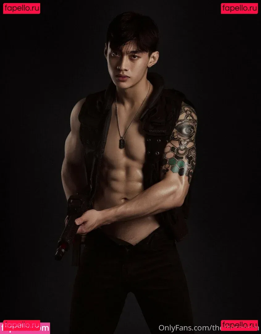 thetcornervn Onlyfans Photo Gallery 