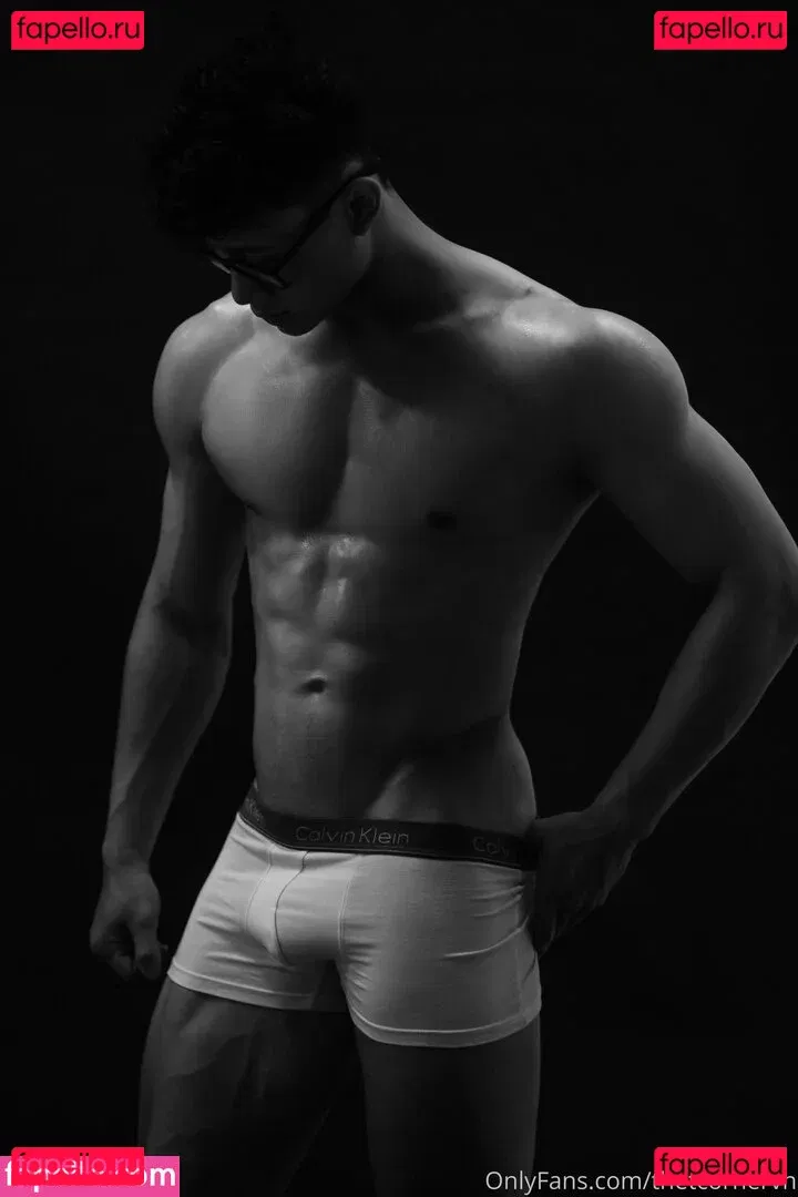 thetcornervn Onlyfans Photo Gallery 