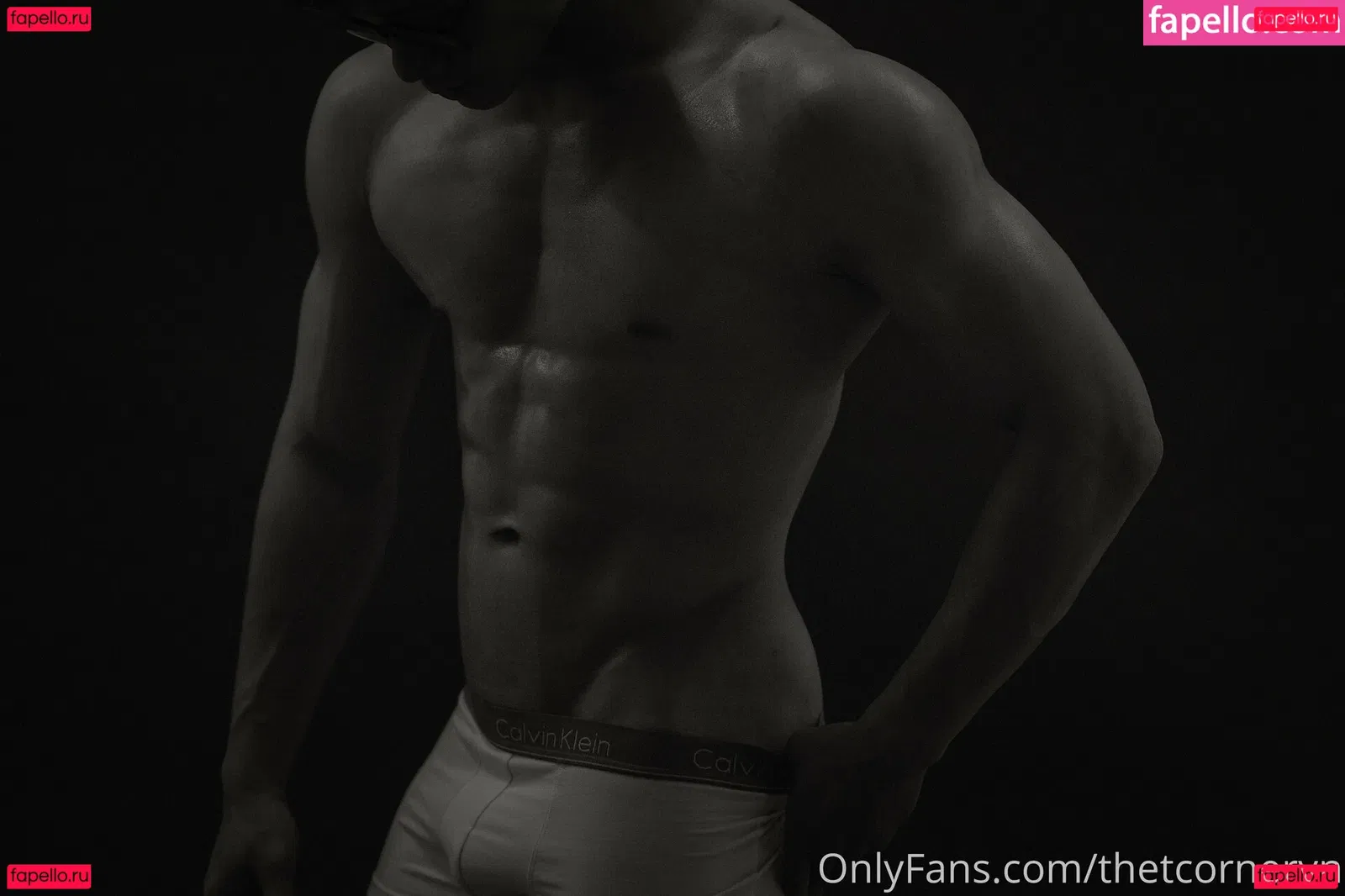 thetcornervn Onlyfans Photo Gallery 