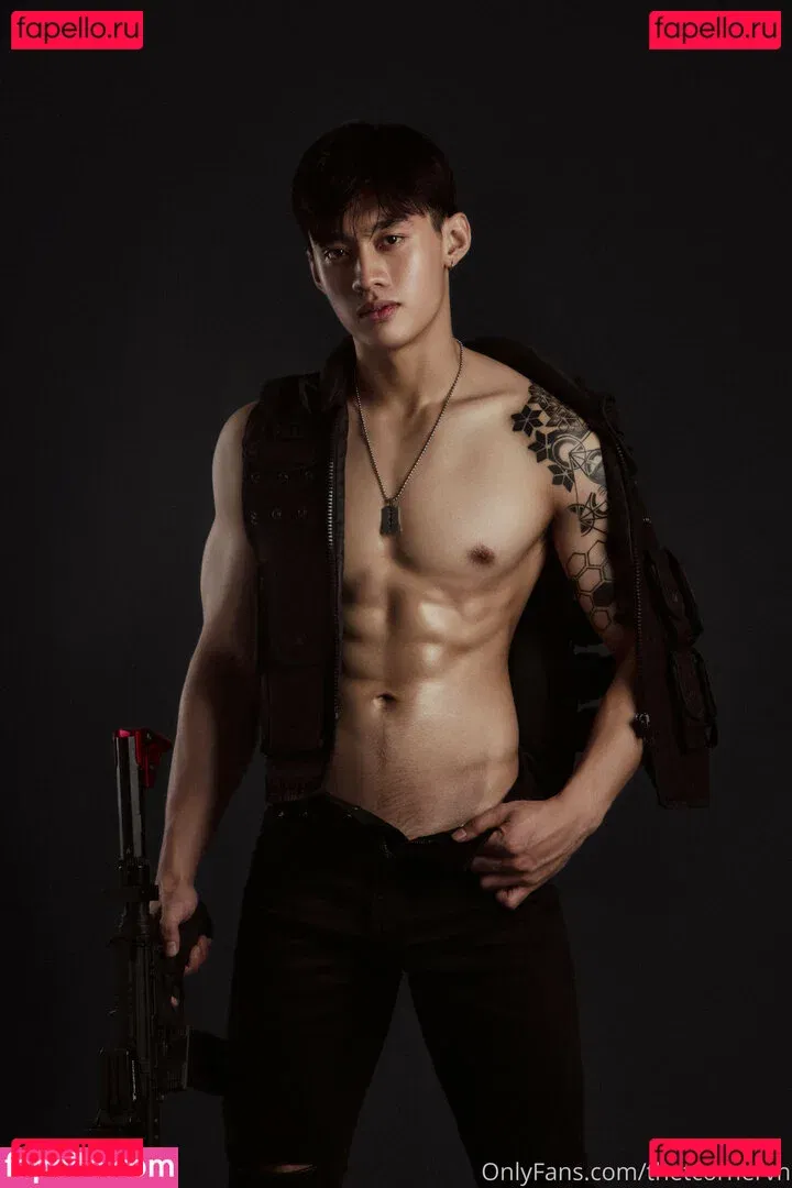 thetcornervn Onlyfans Photo Gallery 