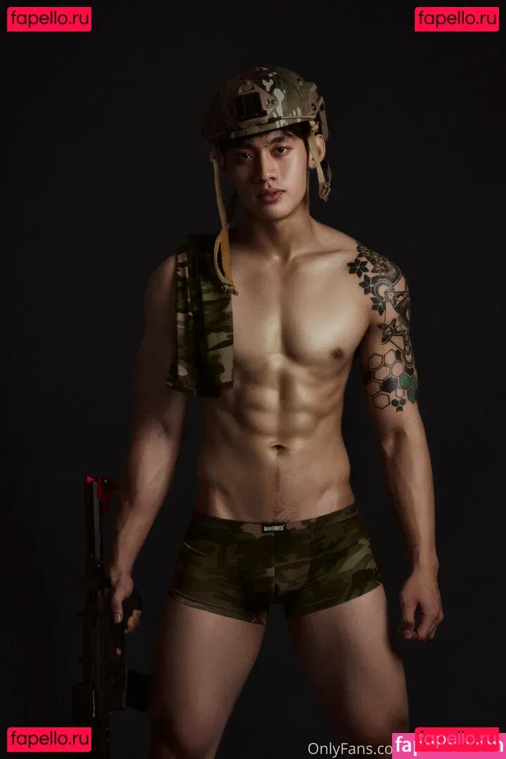 thetcornervn Onlyfans Photo Gallery 