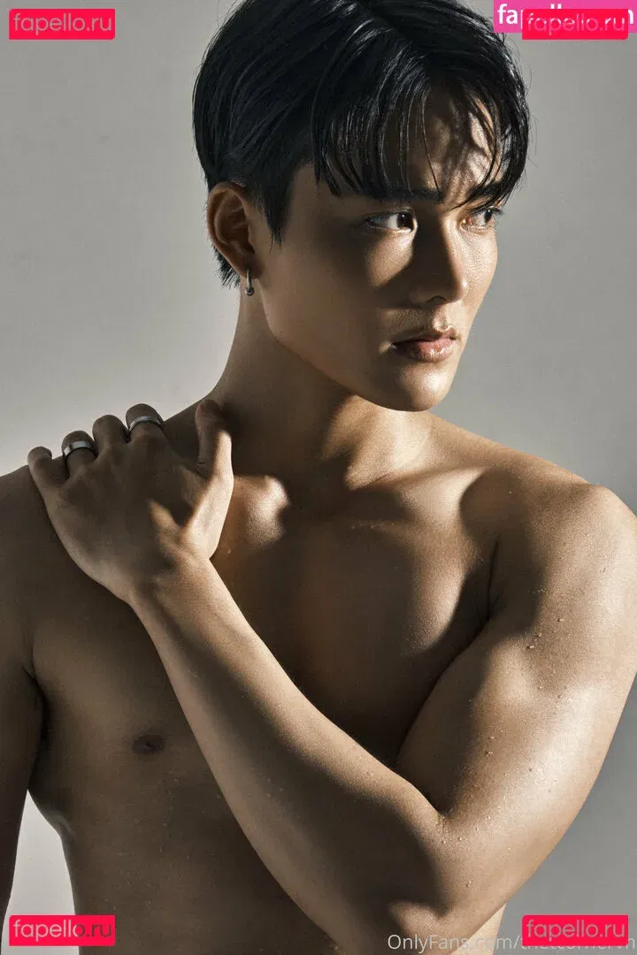 thetcornervn Onlyfans Photo Gallery 