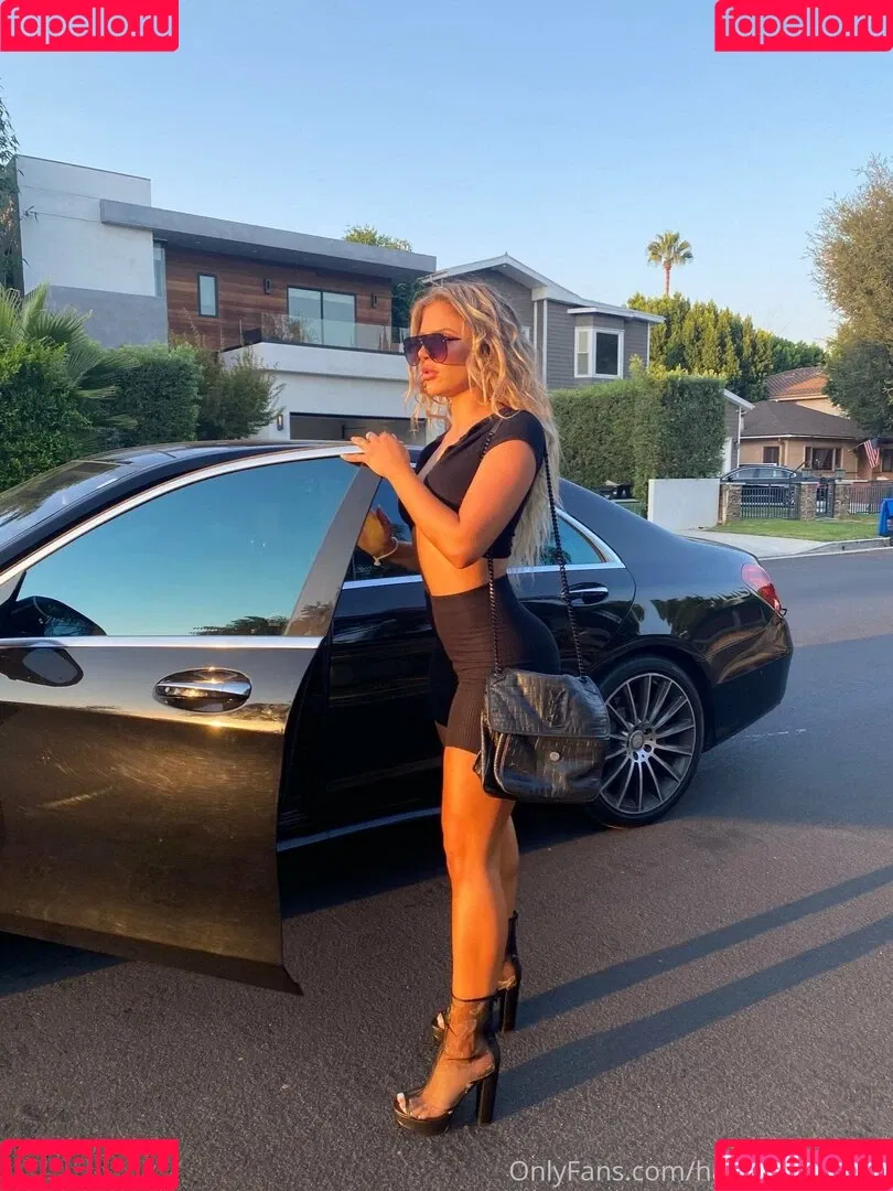 itshannahsworldd Onlyfans Photo Gallery 