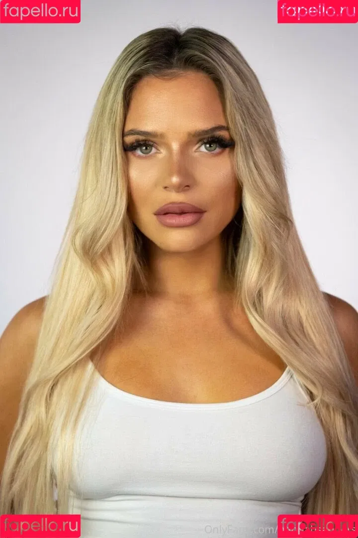 itshannahsworldd Onlyfans Photo Gallery 