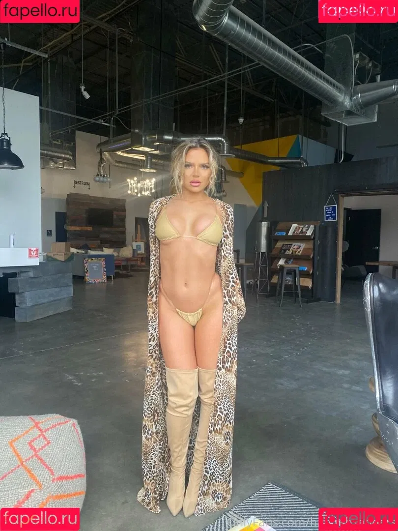 itshannahsworldd Onlyfans Photo Gallery 