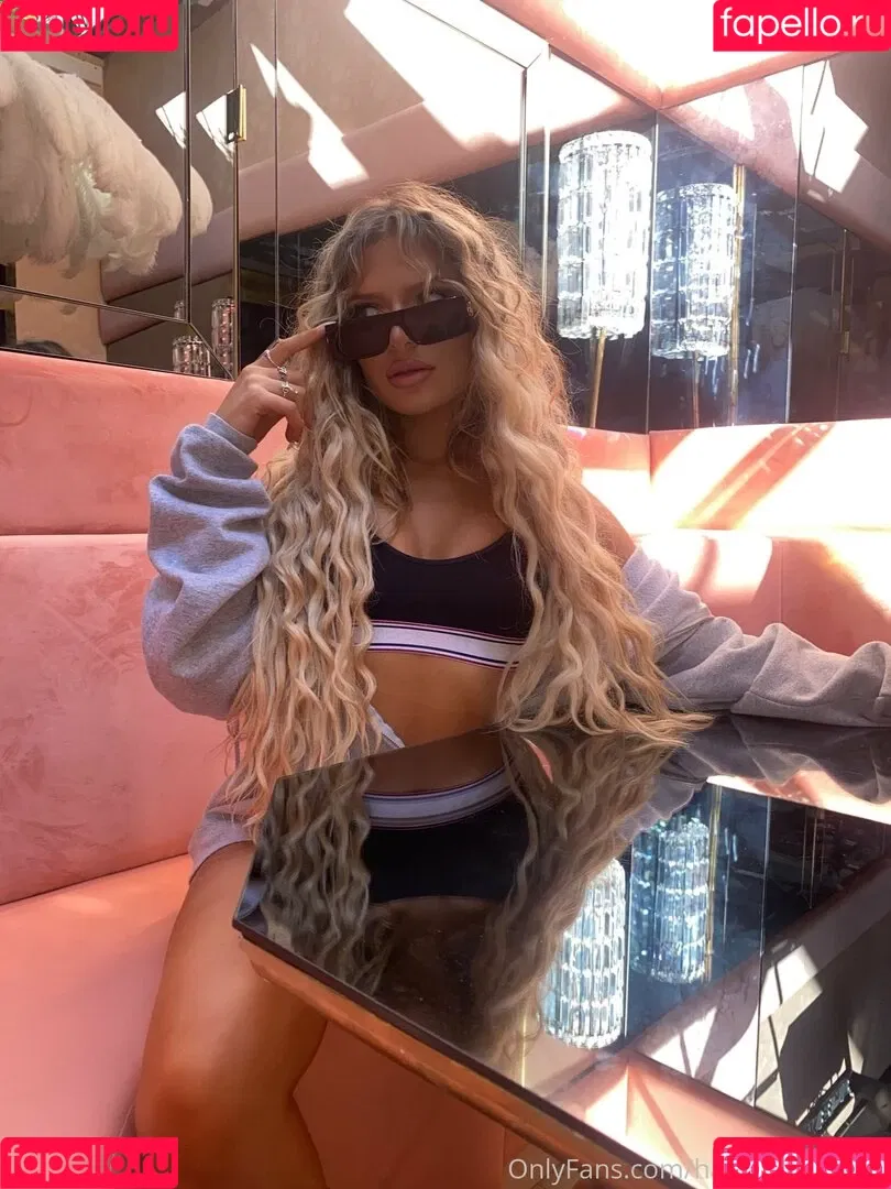 itshannahsworldd Onlyfans Photo Gallery 