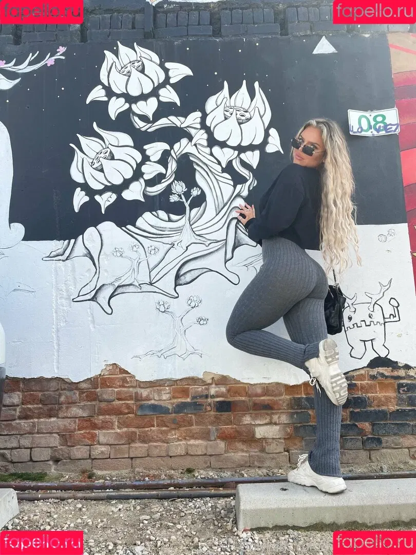 itshannahsworldd Onlyfans Photo Gallery 