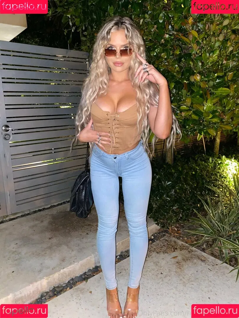 itshannahsworldd Onlyfans Photo Gallery 