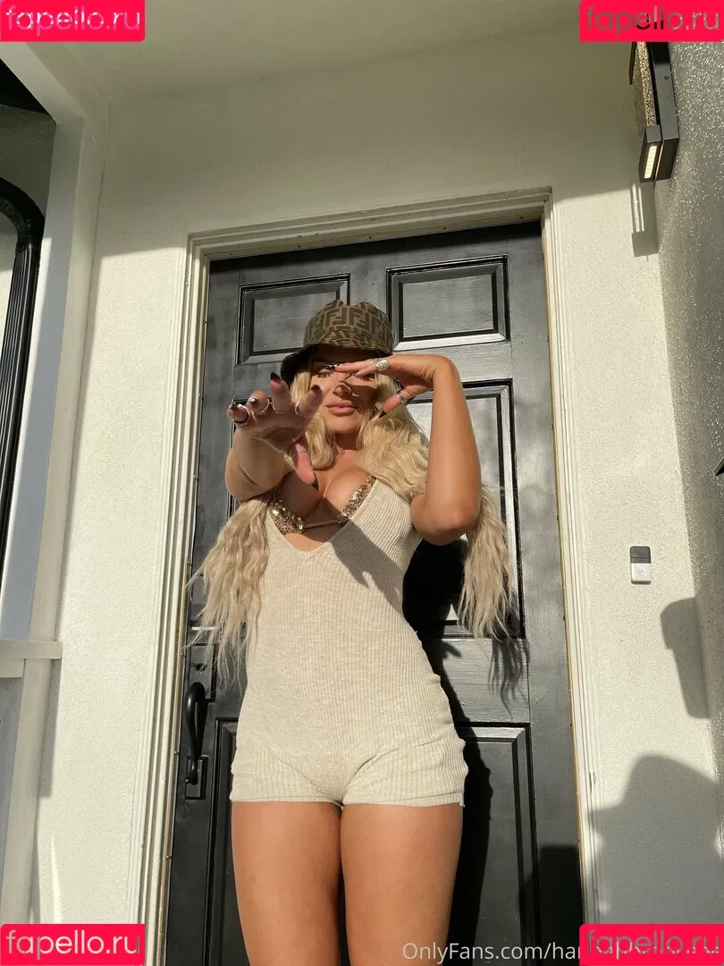 itshannahsworldd Onlyfans Photo Gallery 