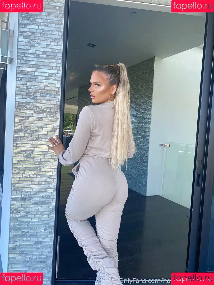 itshannahsworldd Onlyfans Photo Gallery 