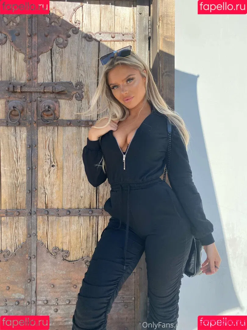 itshannahsworldd Onlyfans Photo Gallery 