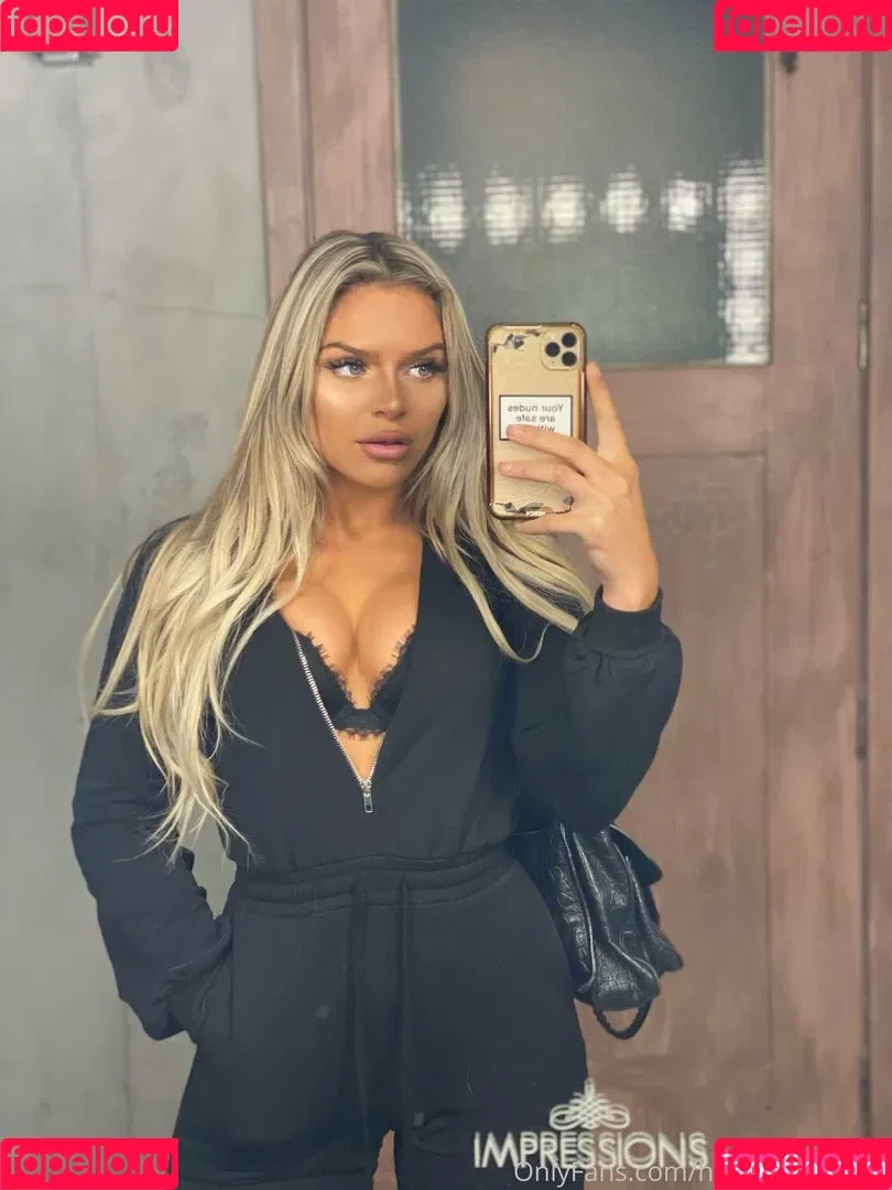 itshannahsworldd Onlyfans Photo Gallery 