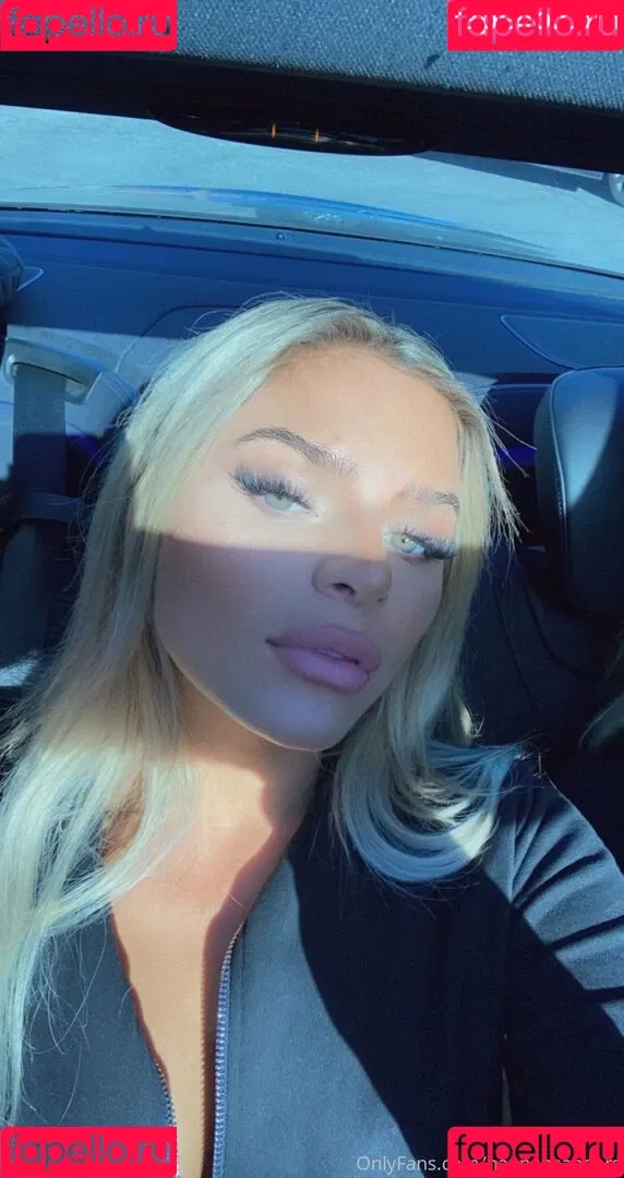 itshannahsworldd Onlyfans Photo Gallery 