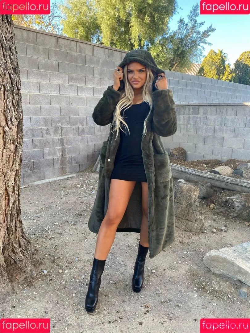 itshannahsworldd Onlyfans Photo Gallery 