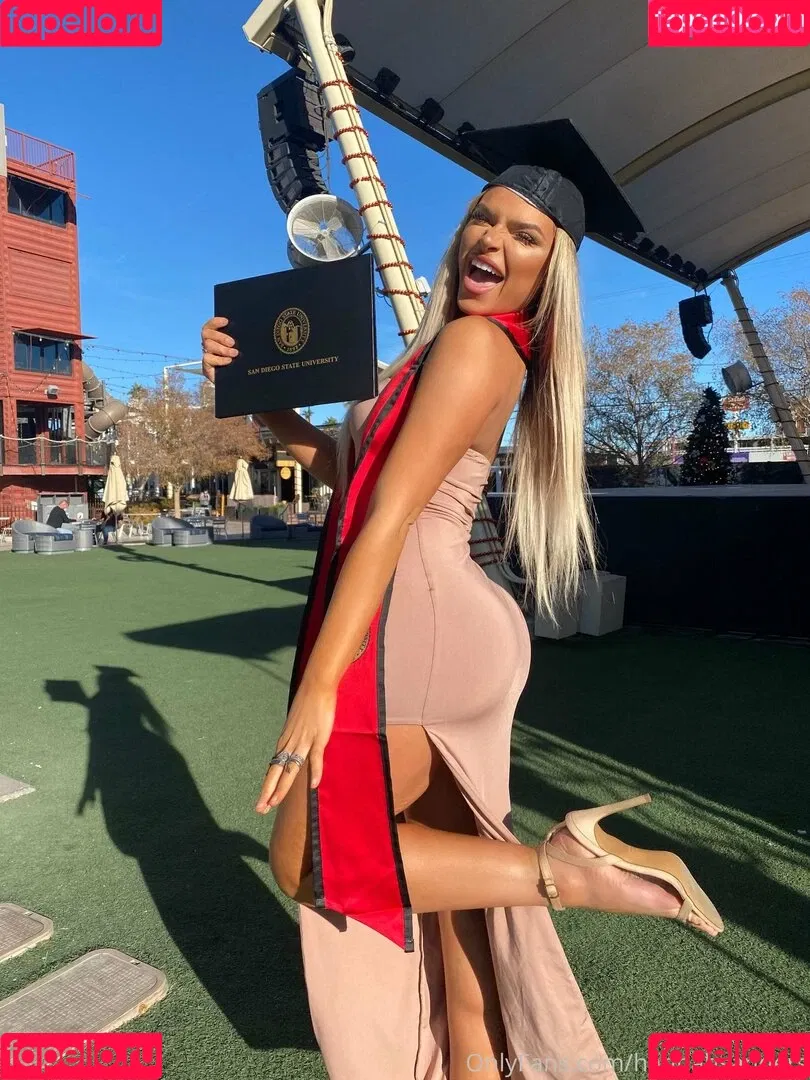 itshannahsworldd Onlyfans Photo Gallery 