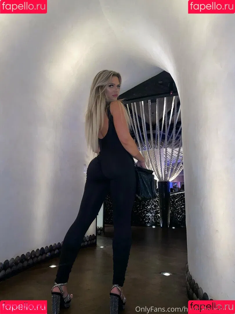 itshannahsworldd Onlyfans Photo Gallery 