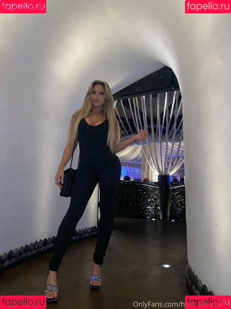 itshannahsworldd Onlyfans Photo Gallery 
