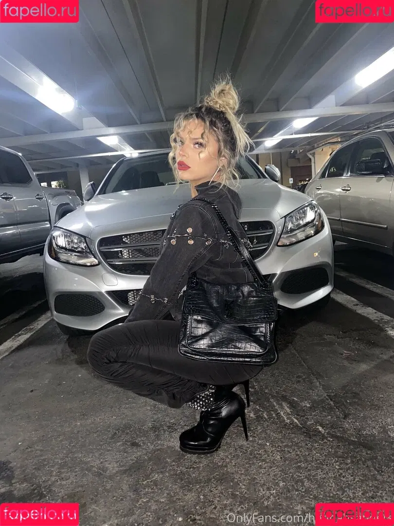 itshannahsworldd Onlyfans Photo Gallery 