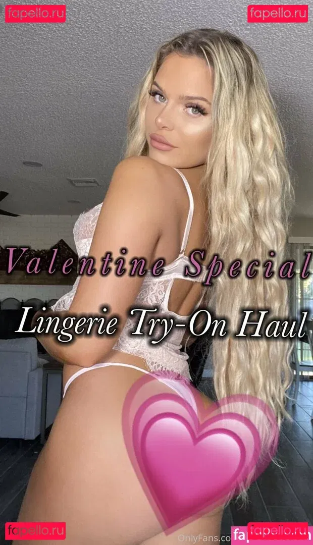 itshannahsworldd Onlyfans Photo Gallery 