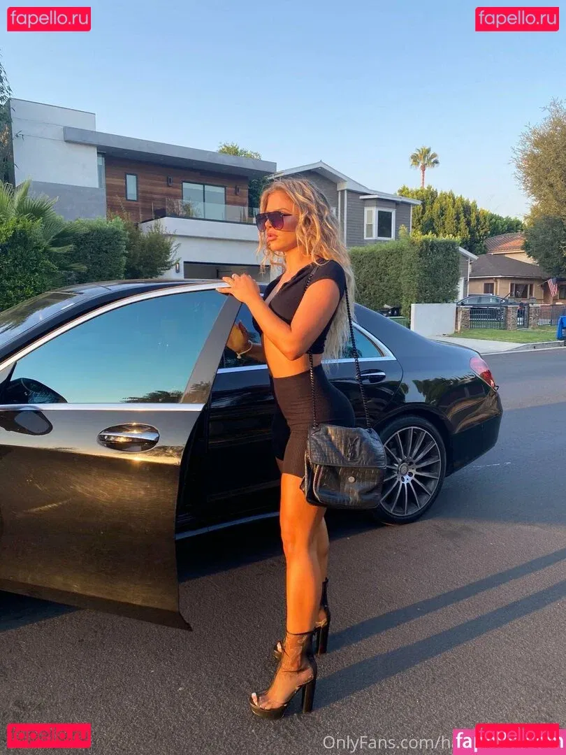 itshannahsworldd Onlyfans Photo Gallery 