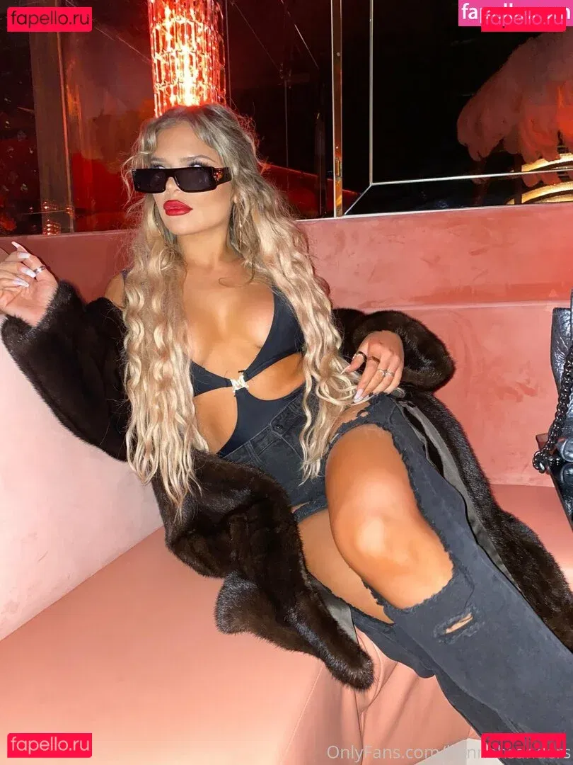 itshannahsworldd Onlyfans Photo Gallery 