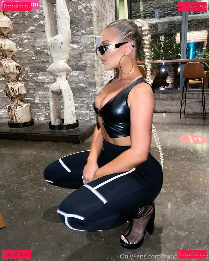 itshannahsworldd Onlyfans Photo Gallery 