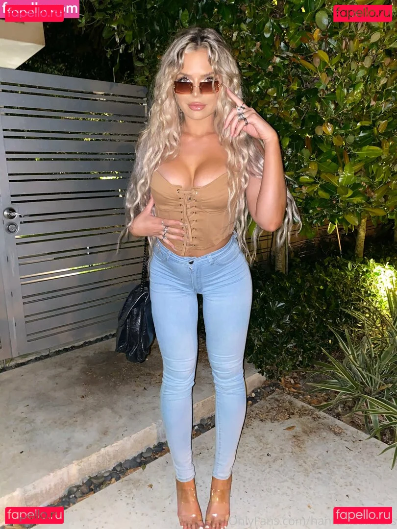 itshannahsworldd Onlyfans Photo Gallery 