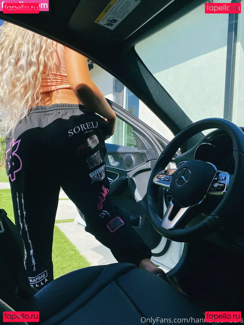 itshannahsworldd Onlyfans Photo Gallery 