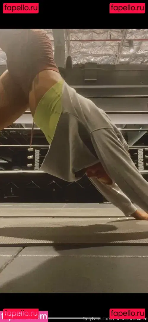 itshannahsworldd Onlyfans Photo Gallery 