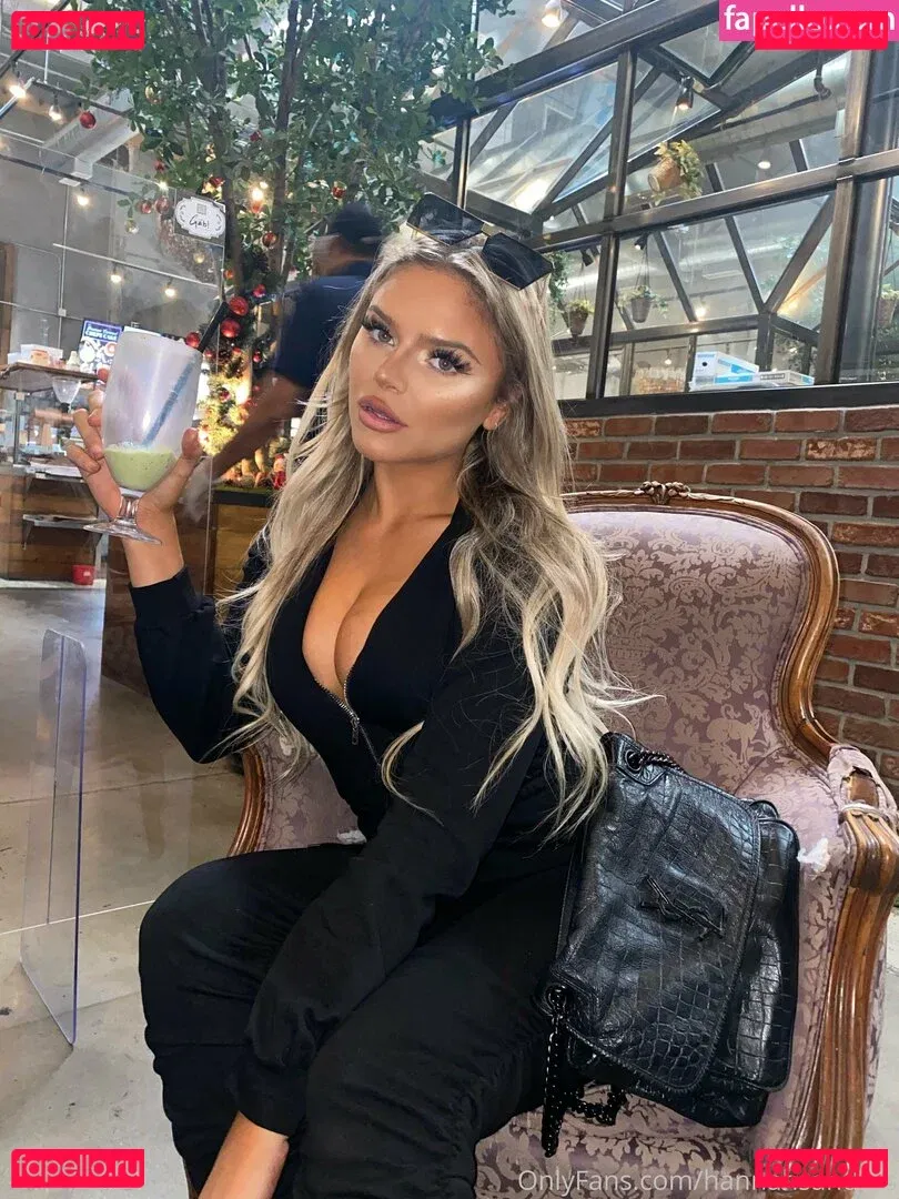 itshannahsworldd Onlyfans Photo Gallery 