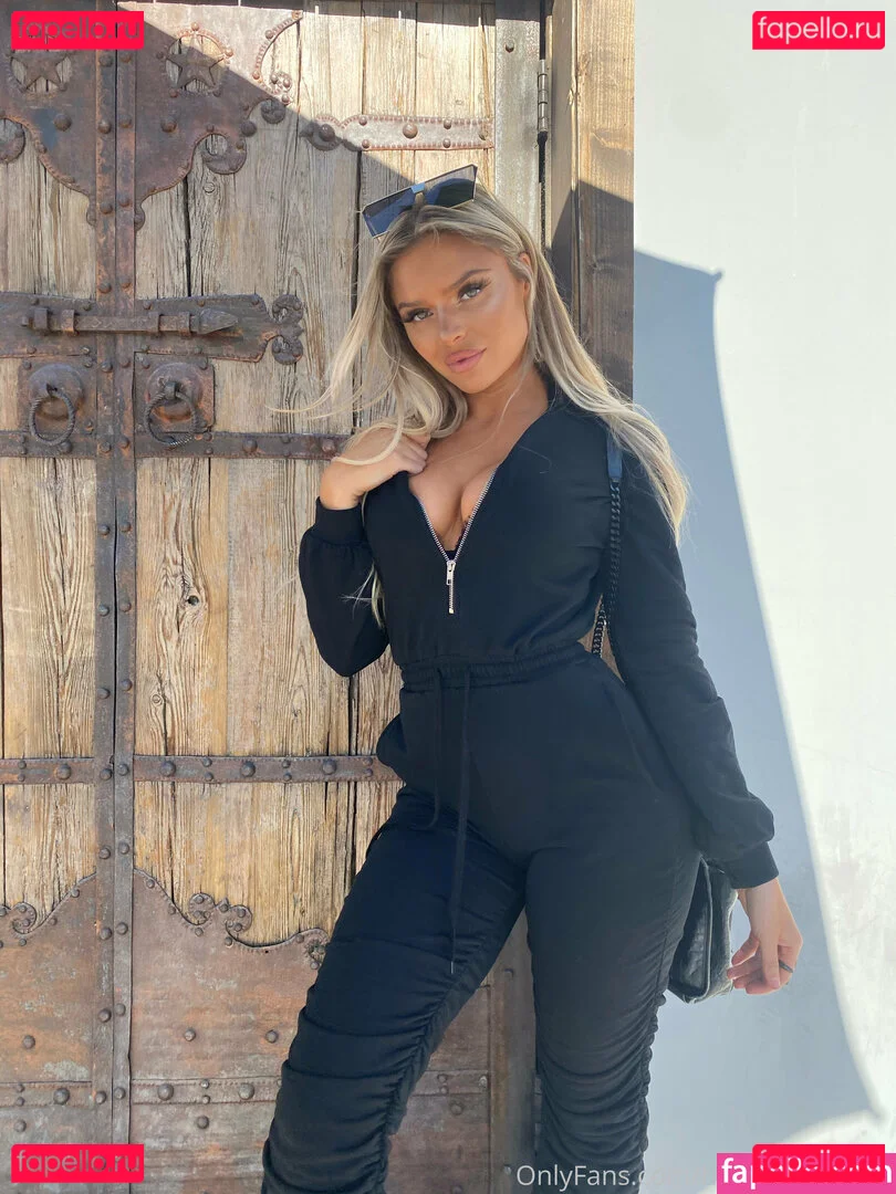 itshannahsworldd Onlyfans Photo Gallery 