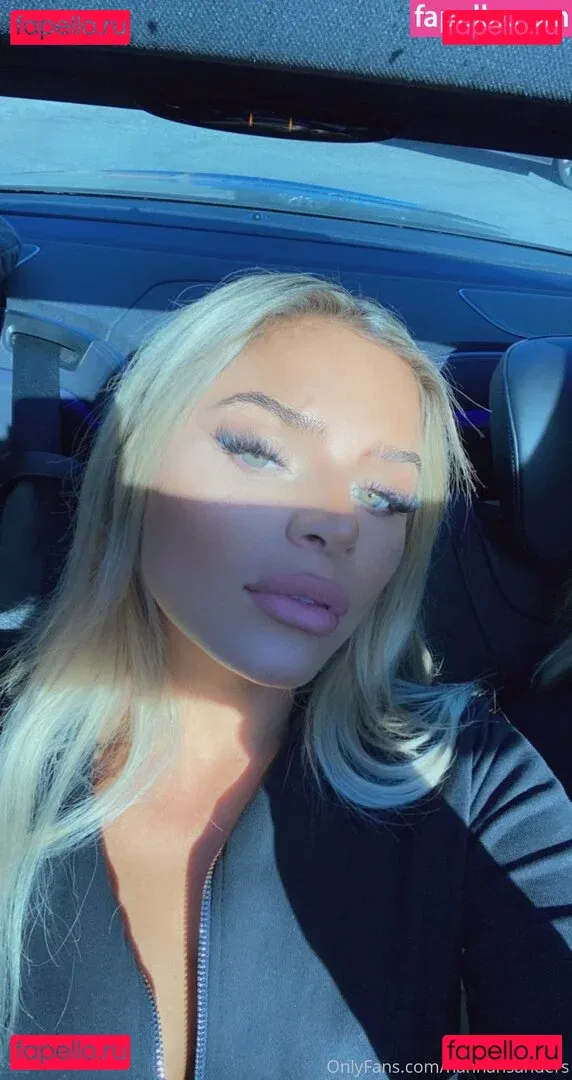 itshannahsworldd Onlyfans Photo Gallery 