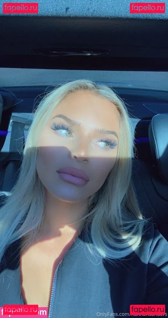 itshannahsworldd Onlyfans Photo Gallery 