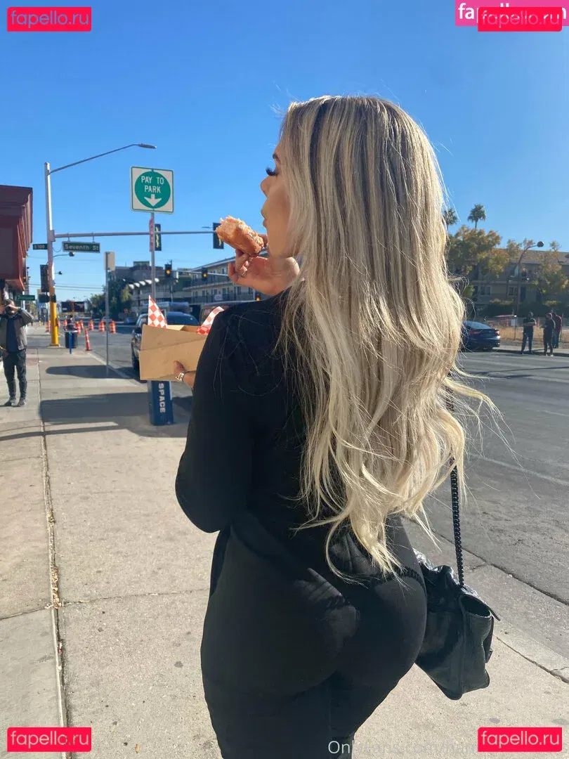 itshannahsworldd Onlyfans Photo Gallery 