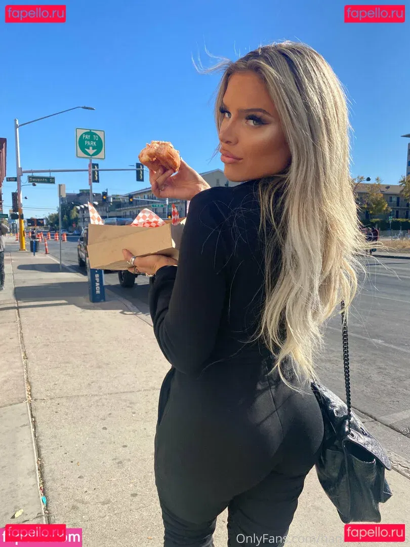 itshannahsworldd Onlyfans Photo Gallery 