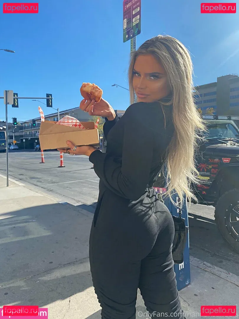 itshannahsworldd Onlyfans Photo Gallery 