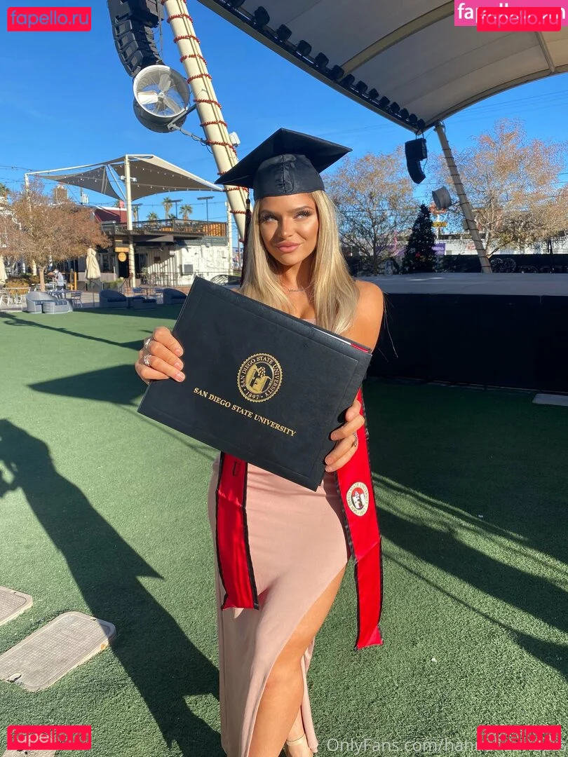 itshannahsworldd Onlyfans Photo Gallery 