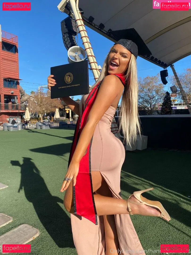 itshannahsworldd Onlyfans Photo Gallery 