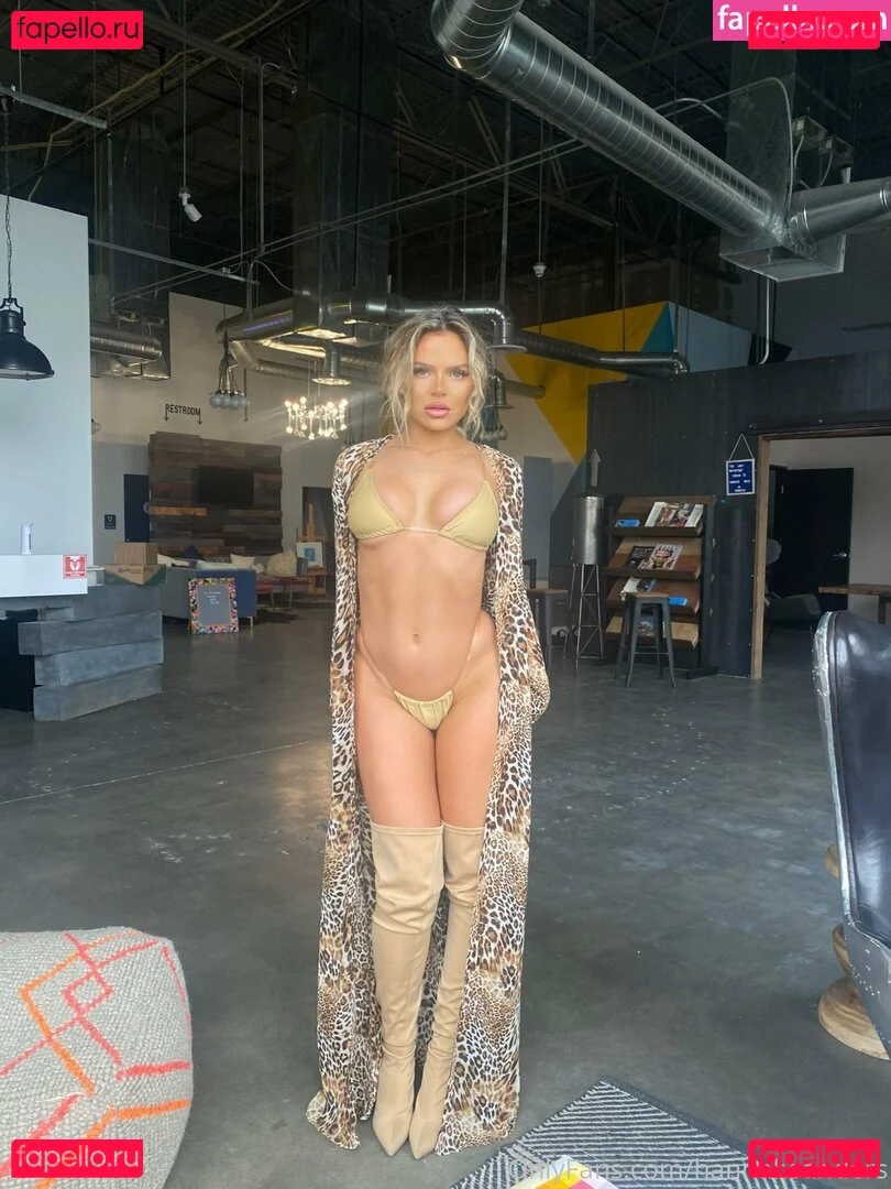 itshannahsworldd Onlyfans Photo Gallery 