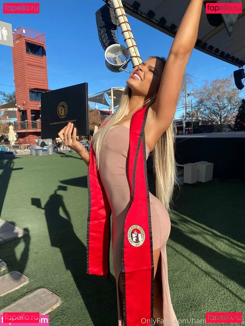 itshannahsworldd Onlyfans Photo Gallery 