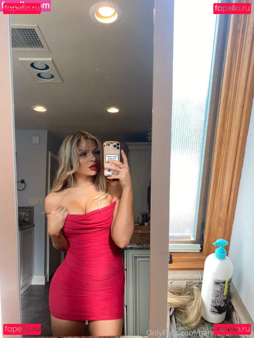 itshannahsworldd Onlyfans Photo Gallery 