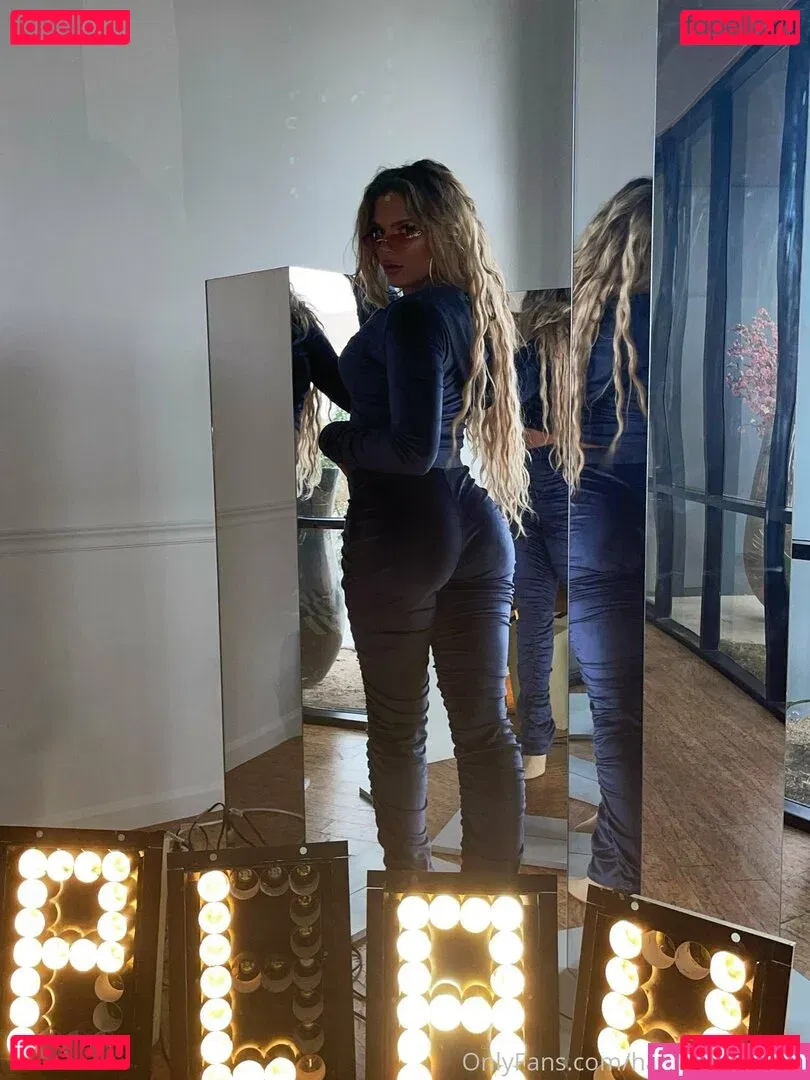 itshannahsworldd Onlyfans Photo Gallery 