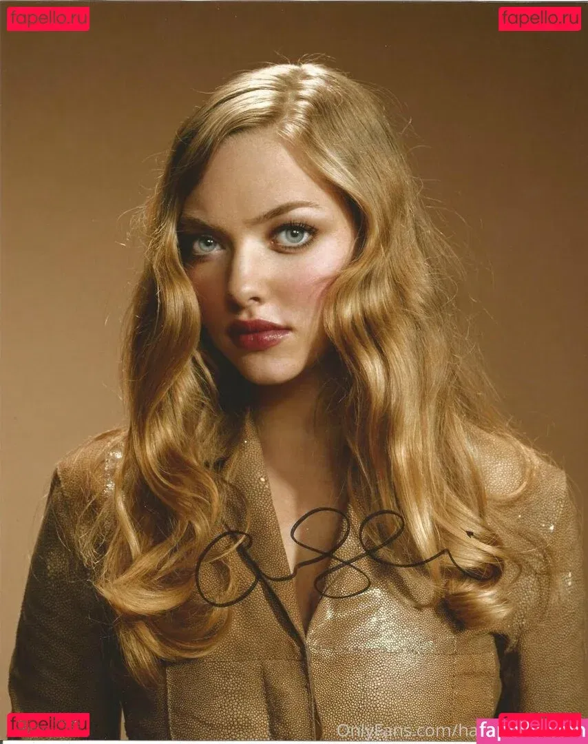 itshannahsworldd Onlyfans Photo Gallery 