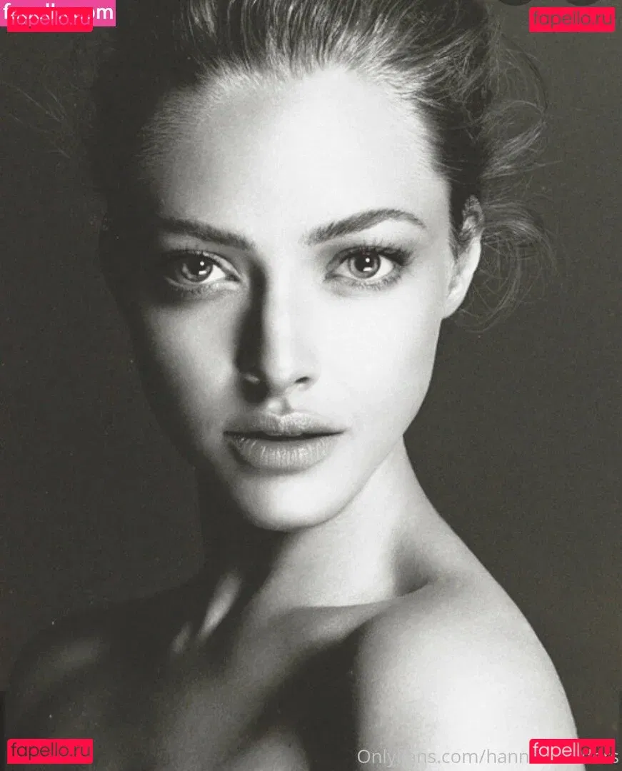 itshannahsworldd Onlyfans Photo Gallery 