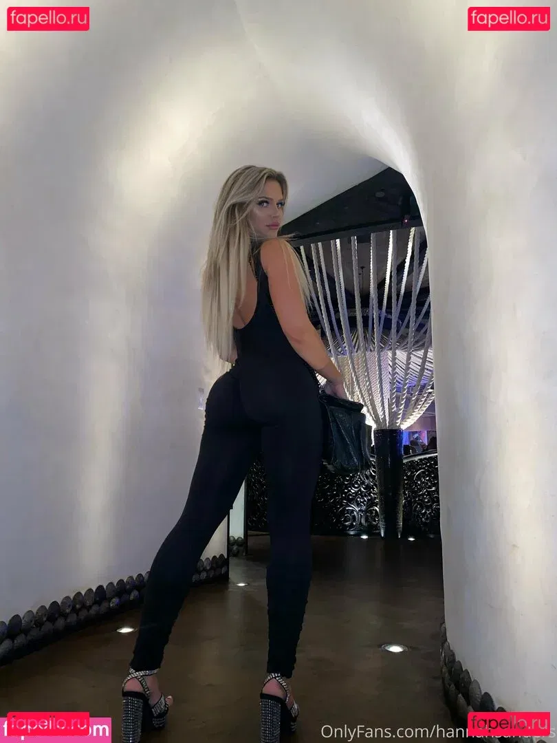 itshannahsworldd Onlyfans Photo Gallery 